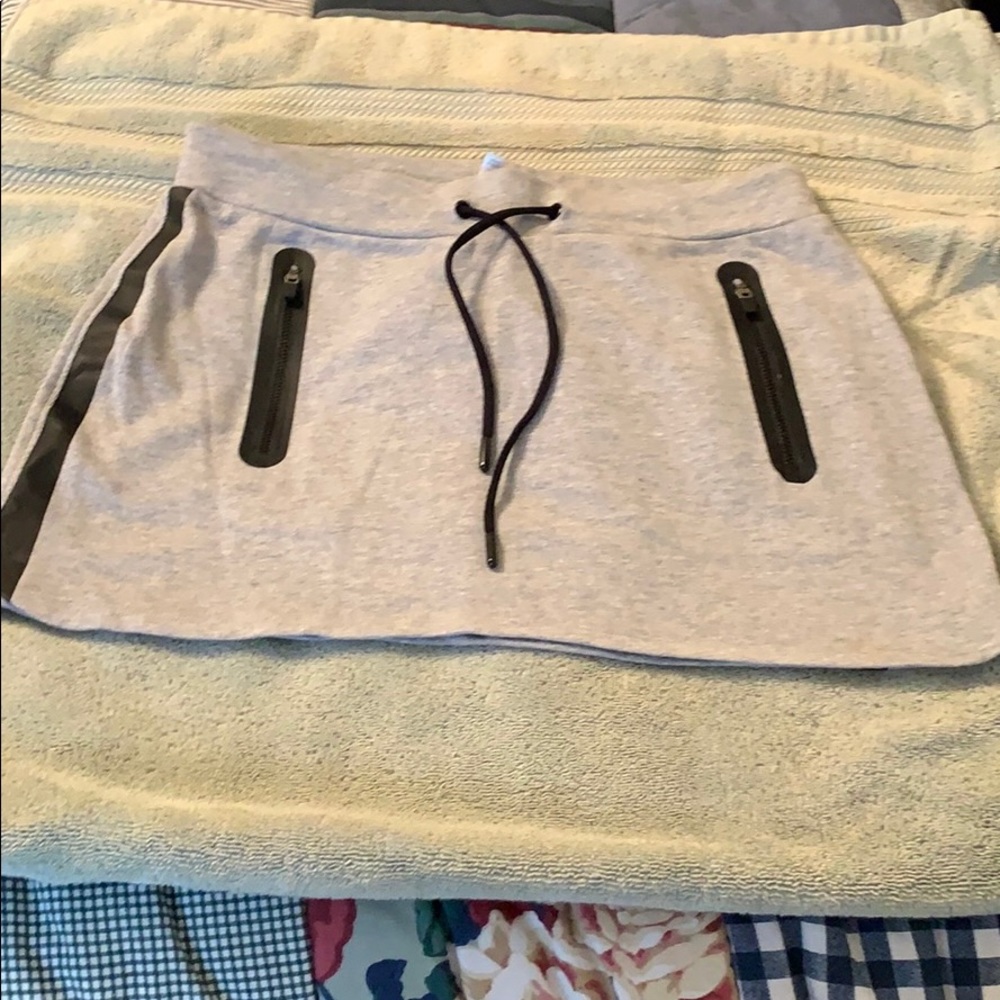 Fabletics Skirt